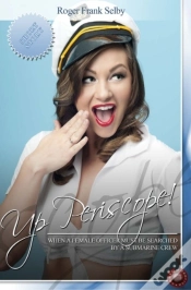 Capa do artigo Up Periscope!