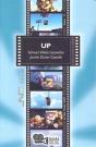 Up. Pete Docter (2009) - Preview