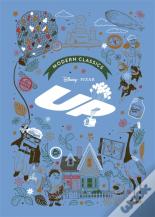 Up (Pixar Modern Classics)