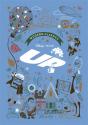 Up (Pixar Modern Classics) - Preview