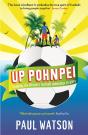 Up Pohnpei - Preview