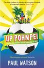 Up Pohnpei - Preview
