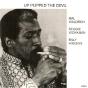 Up popped the devil - CD - Preview