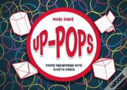 Up Pops