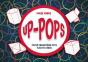 Up Pops - Preview