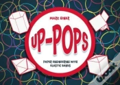 Capa do artigo Up Pops
