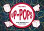 Up Pops - Preview