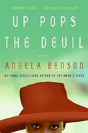Up Pops The Devil - Preview