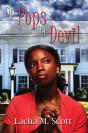Up Pops The Devil - Preview