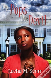 Up Pops The Devil