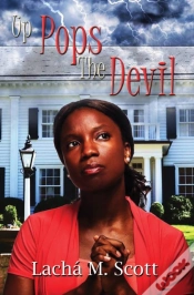 Capa do artigo Up Pops The Devil
