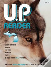 U.P. Reader -- Issue #2