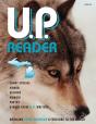 U.P. Reader -- Issue #2 - Preview