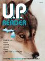 U.P. Reader -- Issue #2 - Preview