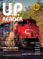 U.P. Reader -- Volume #4: Bringing Upper - Preview