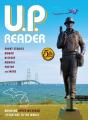U.P. Reader -- Volume #5 - Preview