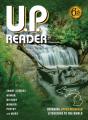 U.P. Reader -- Volume #6 - Preview