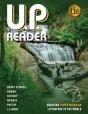 U.P. Reader -- Volume #6 - Preview
