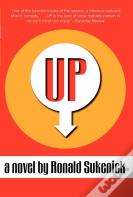 Up