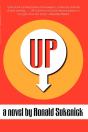 Up - Preview