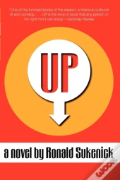 Up