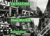 Capa do artigo Up Sauchie, Doon Buckie