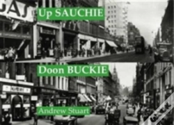 Capa do artigo Up Sauchie, Doon Buckie