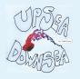 Up Sea Down Sea - Preview