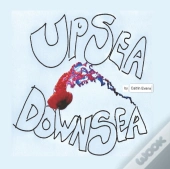 Up Sea Down Sea
