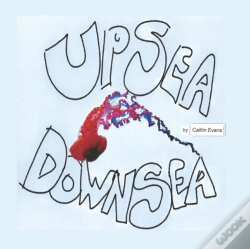 Capa do artigo Up Sea Down Sea