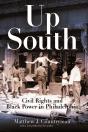 Up South - Preview