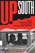 Up South