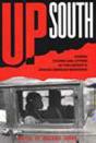 Up South - Preview