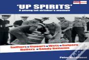 Up Spirits