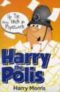Up Tae My Neck In Paperwork - Preview