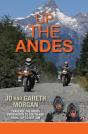 Up The Andes - Preview