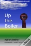 Up The Boiler