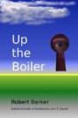 Up The Boiler - Preview
