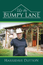 Up The Bumpy Lane - Preview