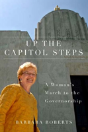 Up The Capitol Steps - Preview