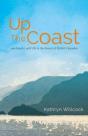 Up The Coast - Preview
