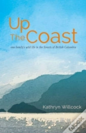 Up The Coast