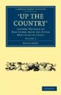 Up The Country - Preview