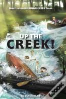 Up The Creek!