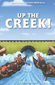 Up The Creek!