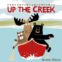 Up The Creek - Preview