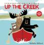 Up The Creek - Preview