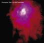 Up the Downstair - CD - Preview