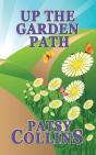 Up The Garden Path - Preview
