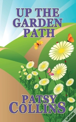 Capa do artigo Up The Garden Path